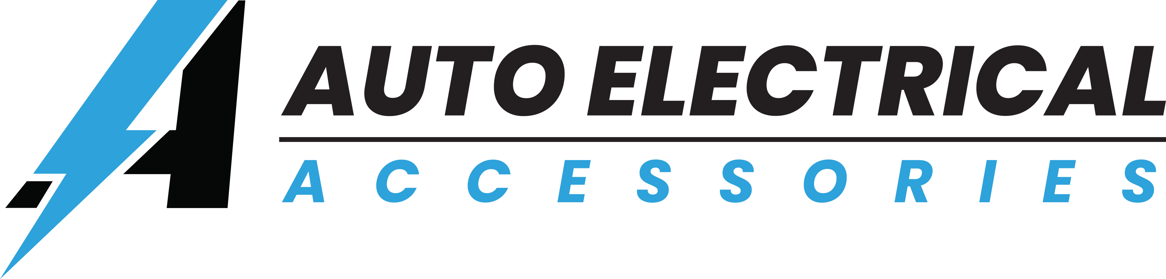 Auto Electrical Accessories