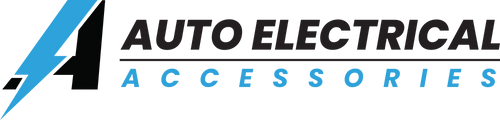 Auto Electrical Accessories